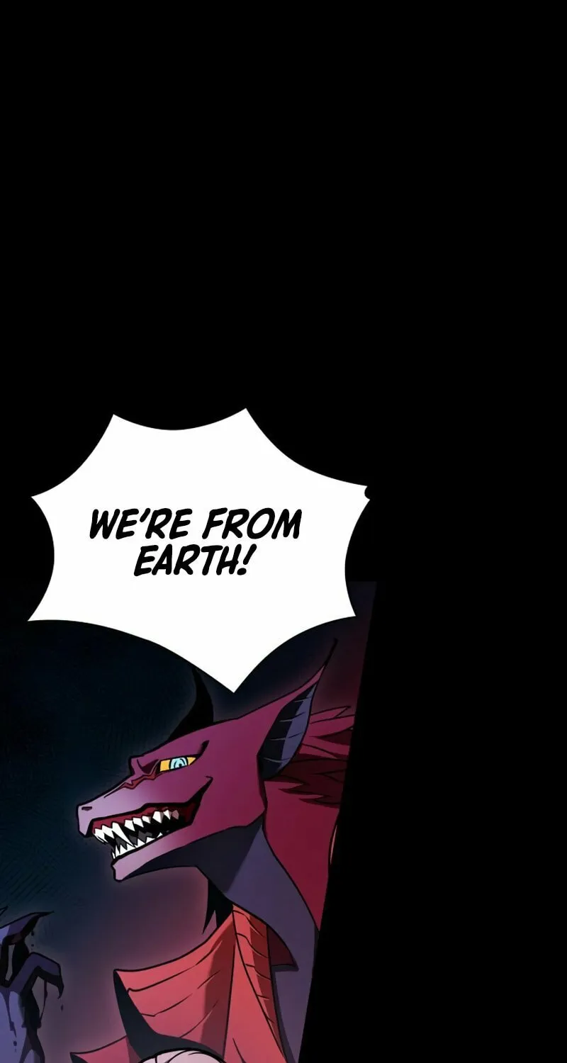 Omniscient Reader Chapter 176 page 12 - 