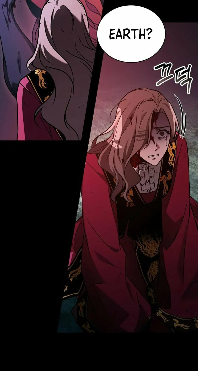Omniscient Reader Chapter 176 page 13 - 