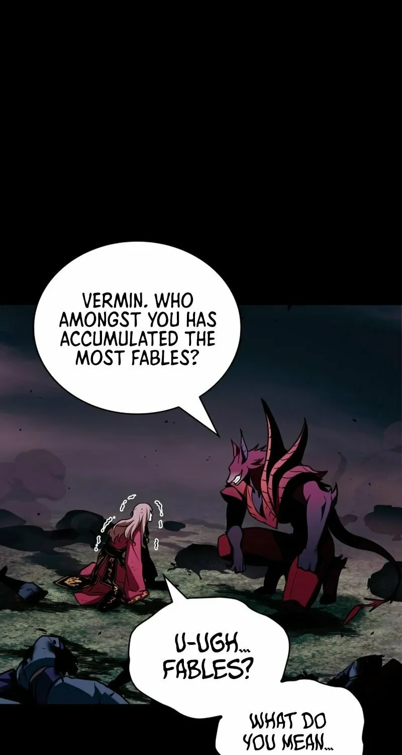 Omniscient Reader Chapter 176 page 14 - 