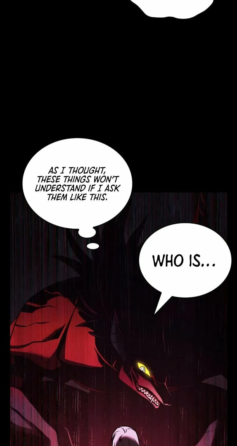 Omniscient Reader Chapter 176 page 15 - 