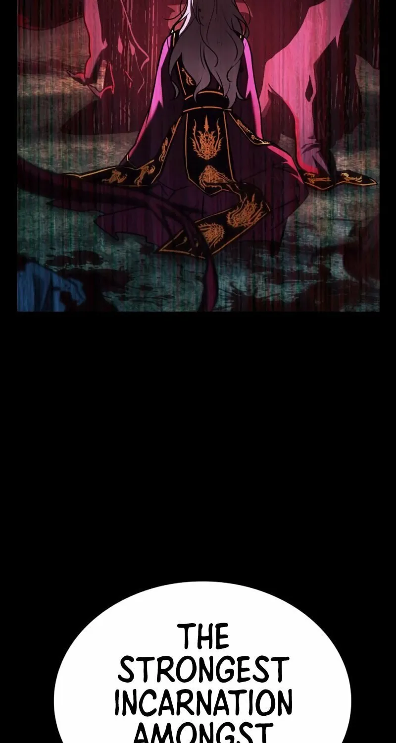 Omniscient Reader Chapter 176 page 16 - 