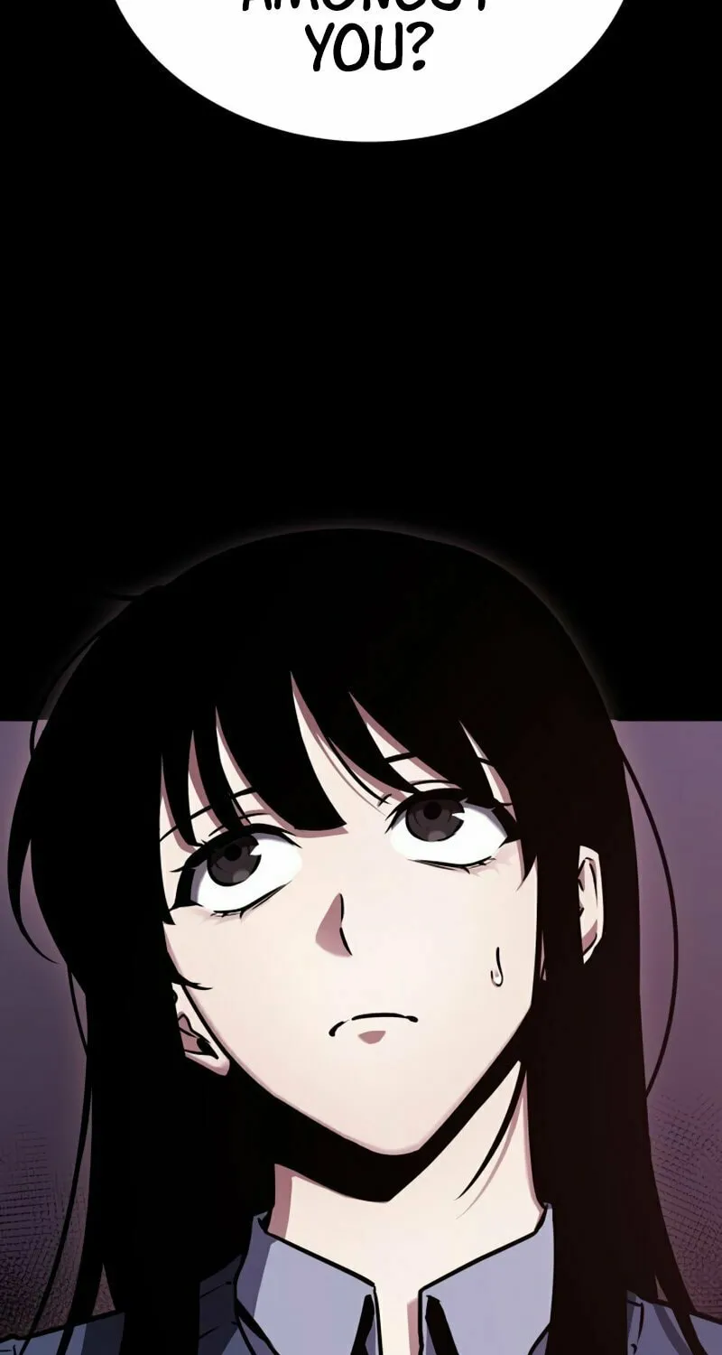 Omniscient Reader Chapter 176 page 17 - 
