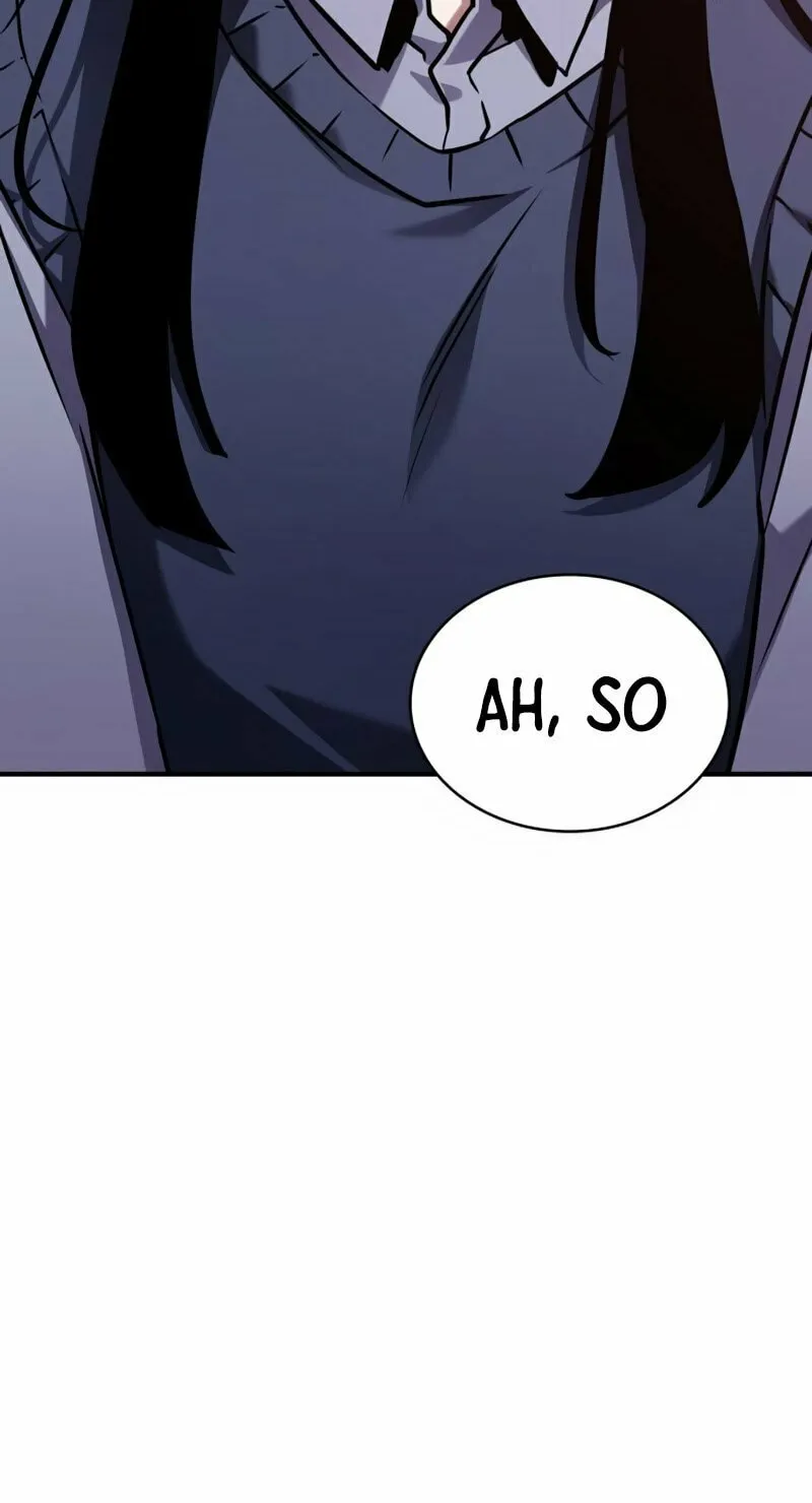 Omniscient Reader Chapter 176 page 18 - 