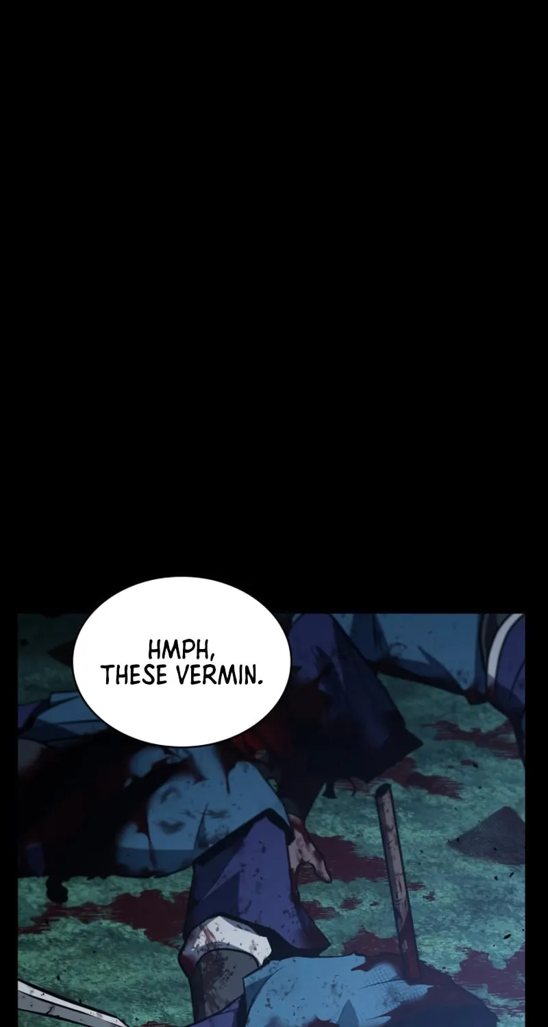 Omniscient Reader Chapter 176 page 3 - 