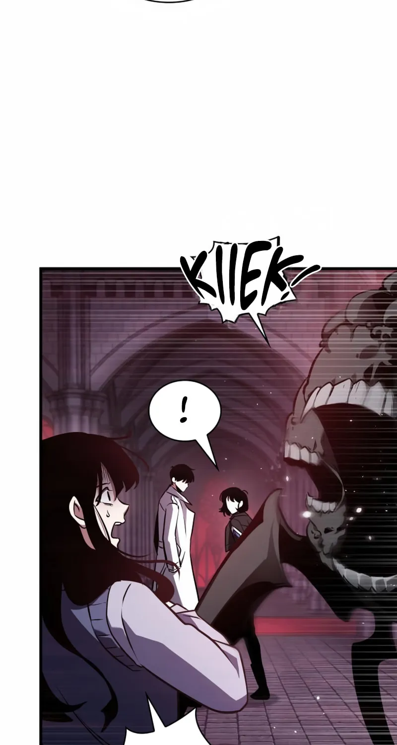Omniscient Reader Chapter 176 page 21 - 