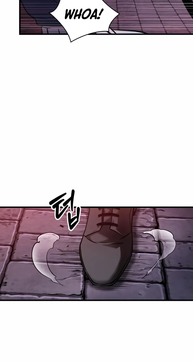 Omniscient Reader Chapter 176 page 22 - 