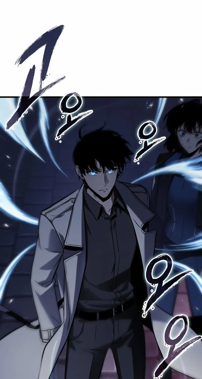 Omniscient Reader Chapter 176 page 23 - 