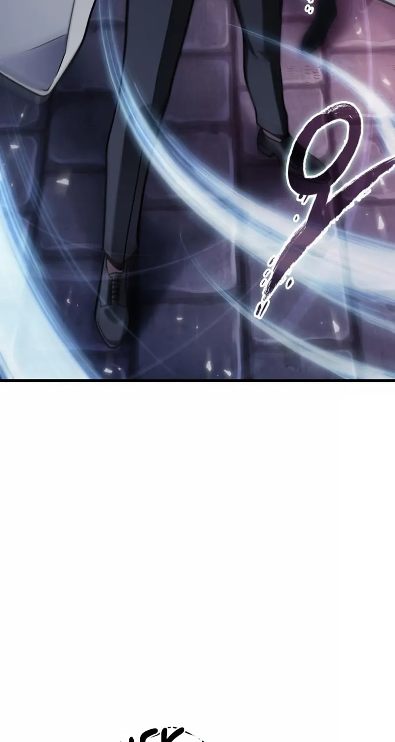 Omniscient Reader Chapter 176 page 24 - 