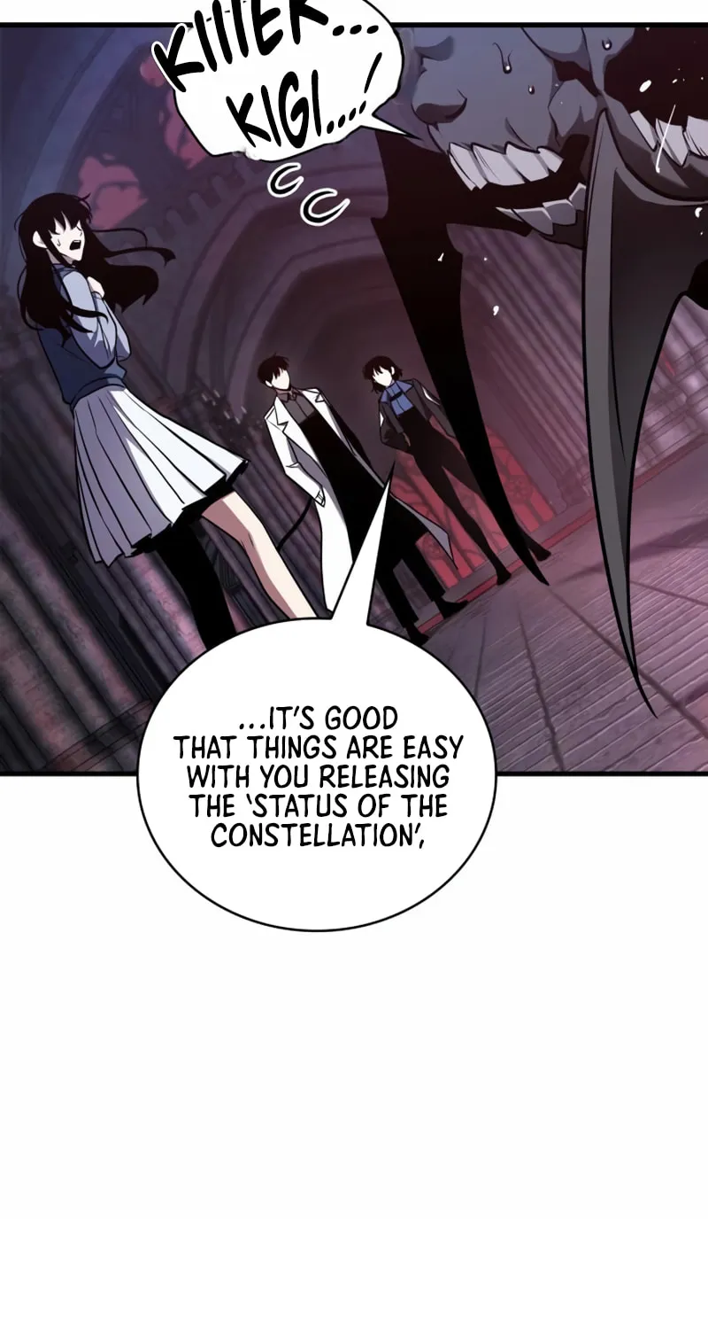 Omniscient Reader Chapter 176 page 25 - 