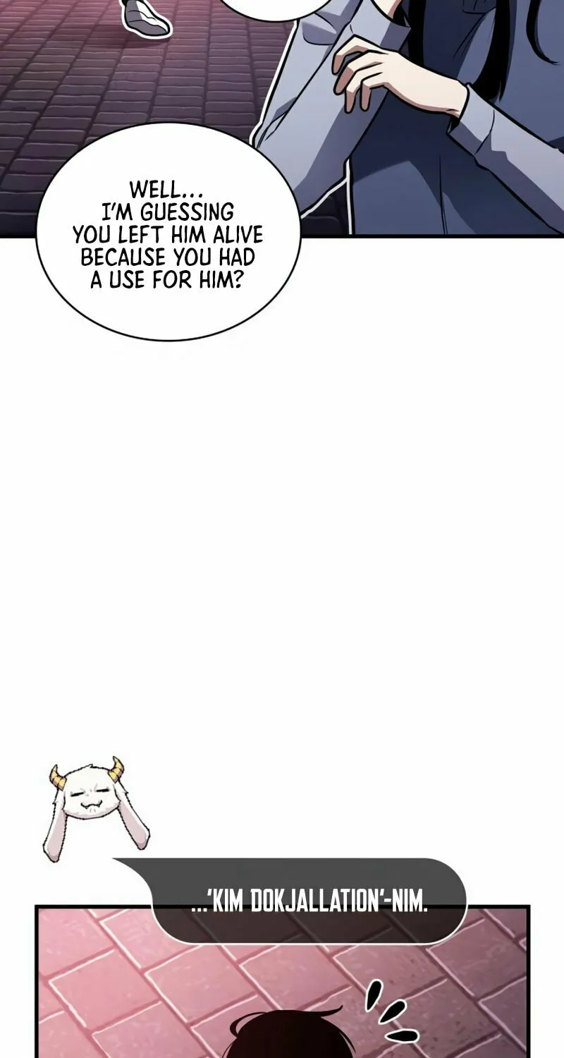 Omniscient Reader Chapter 176 page 29 - 