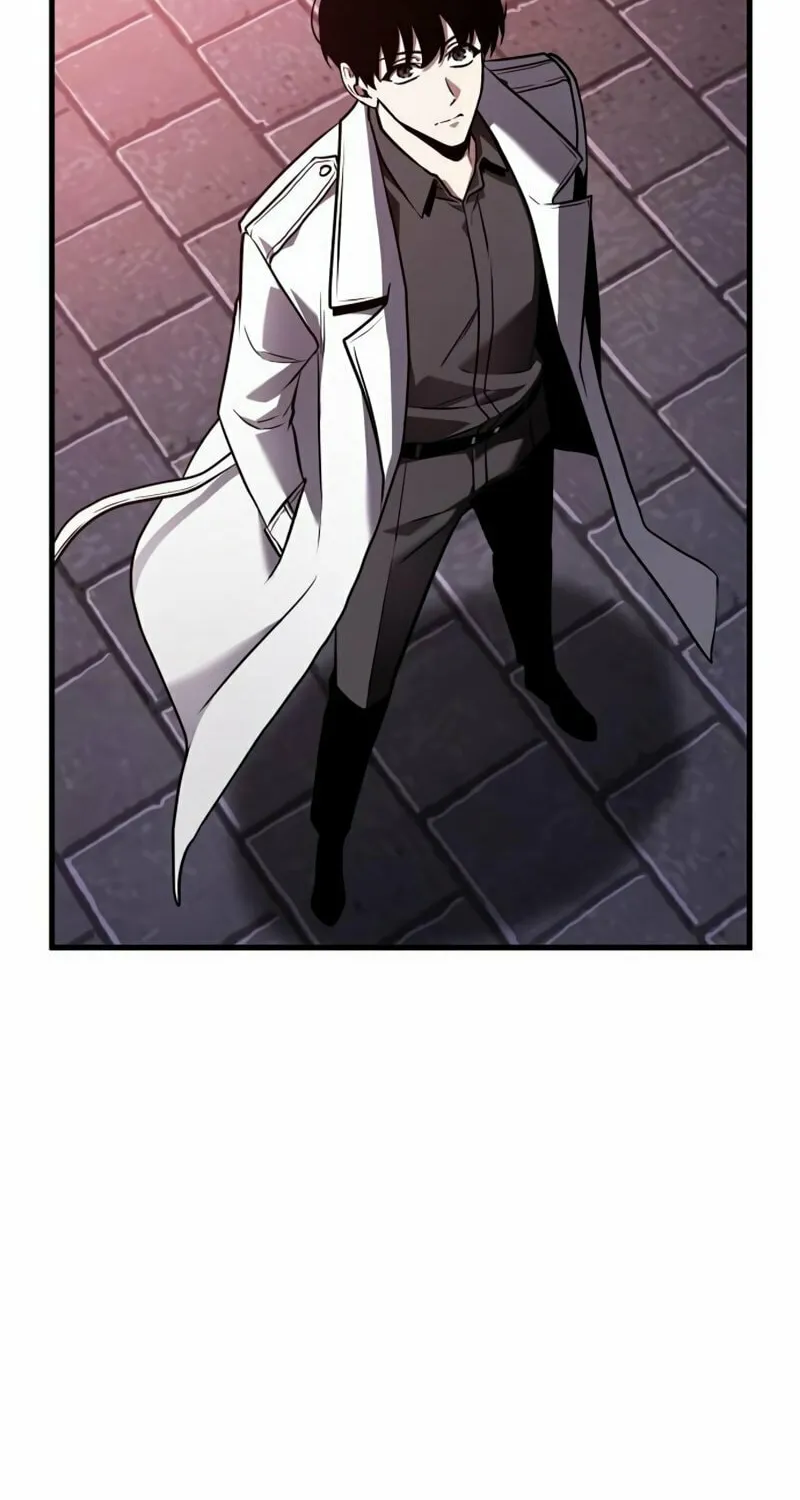 Omniscient Reader Chapter 176 page 30 - 