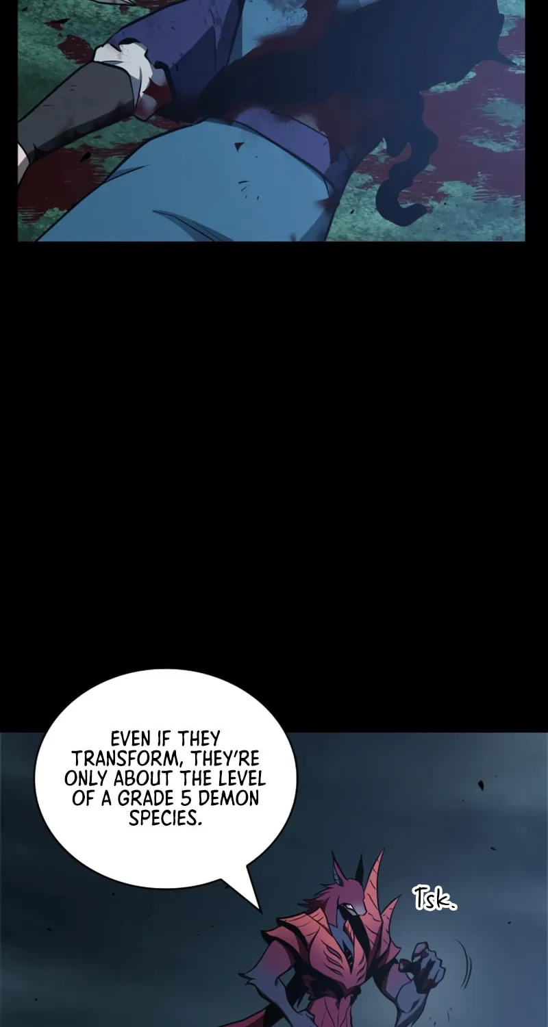 Omniscient Reader Chapter 176 page 4 - 