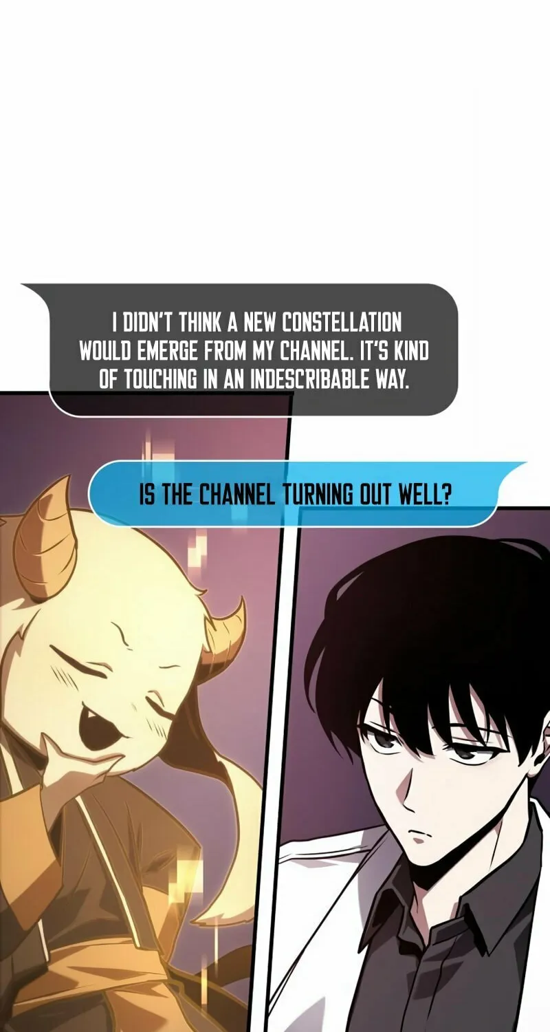 Omniscient Reader Chapter 176 page 32 - 
