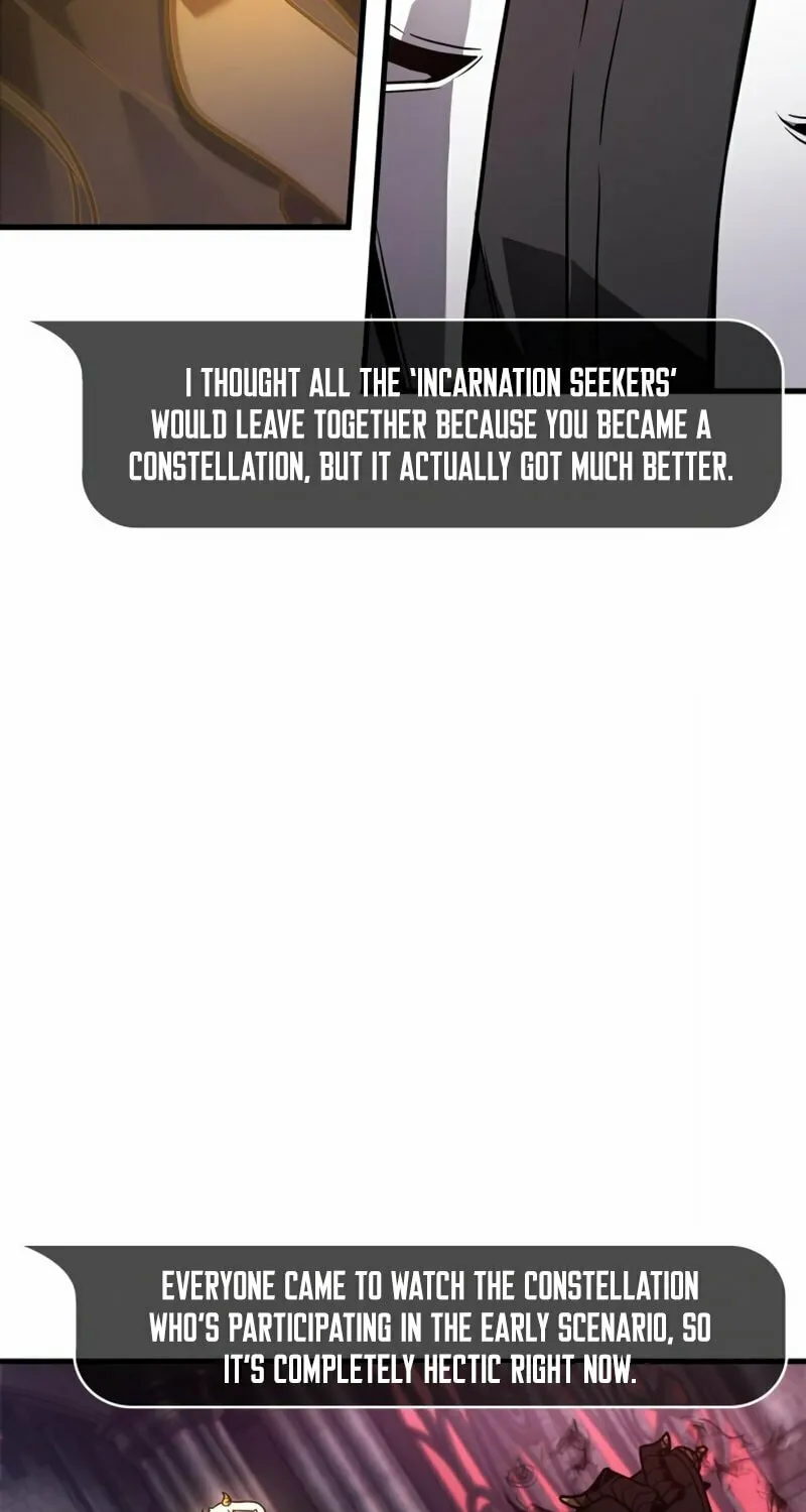 Omniscient Reader Chapter 176 page 33 - 