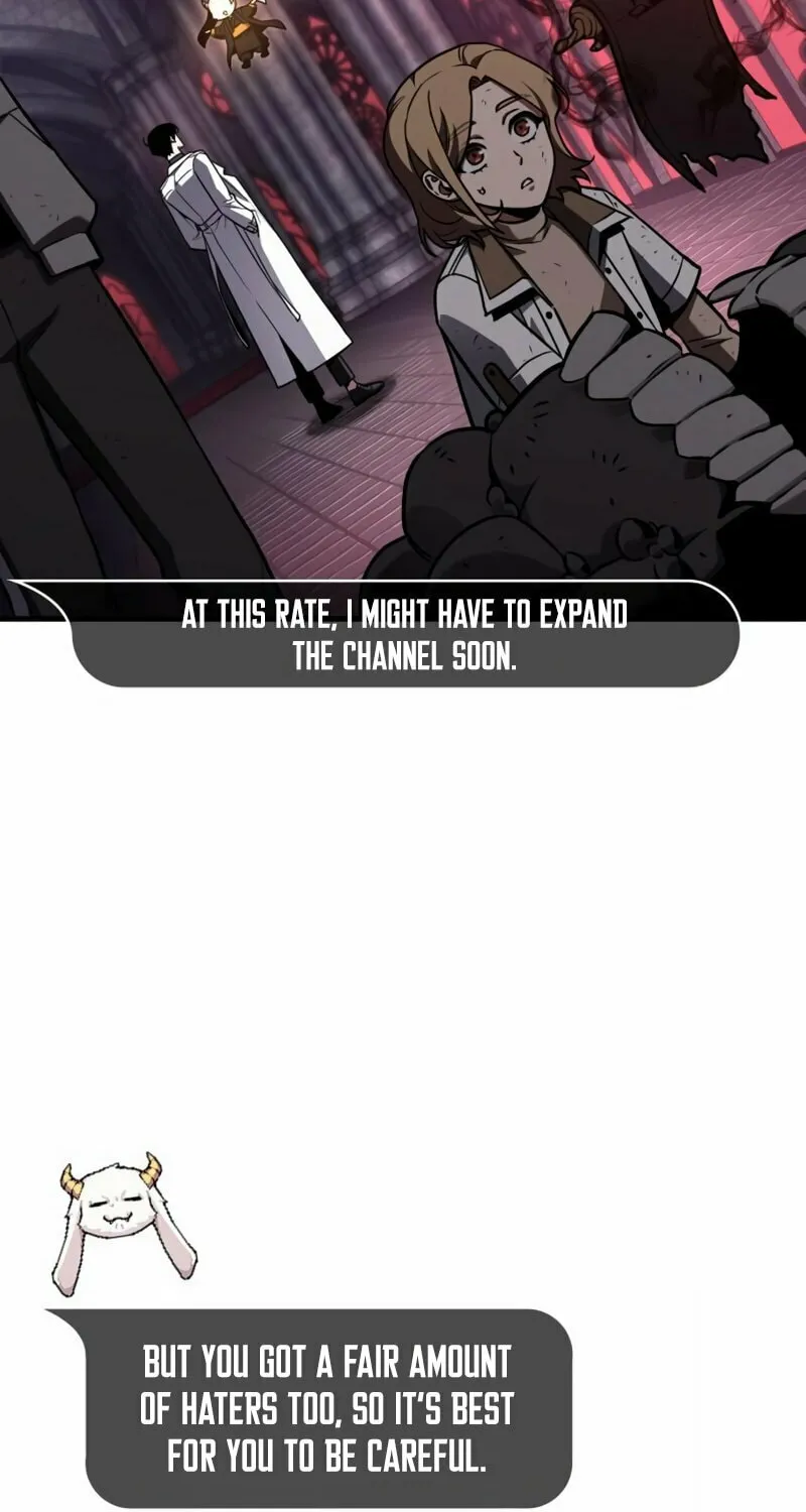 Omniscient Reader Chapter 176 page 34 - 