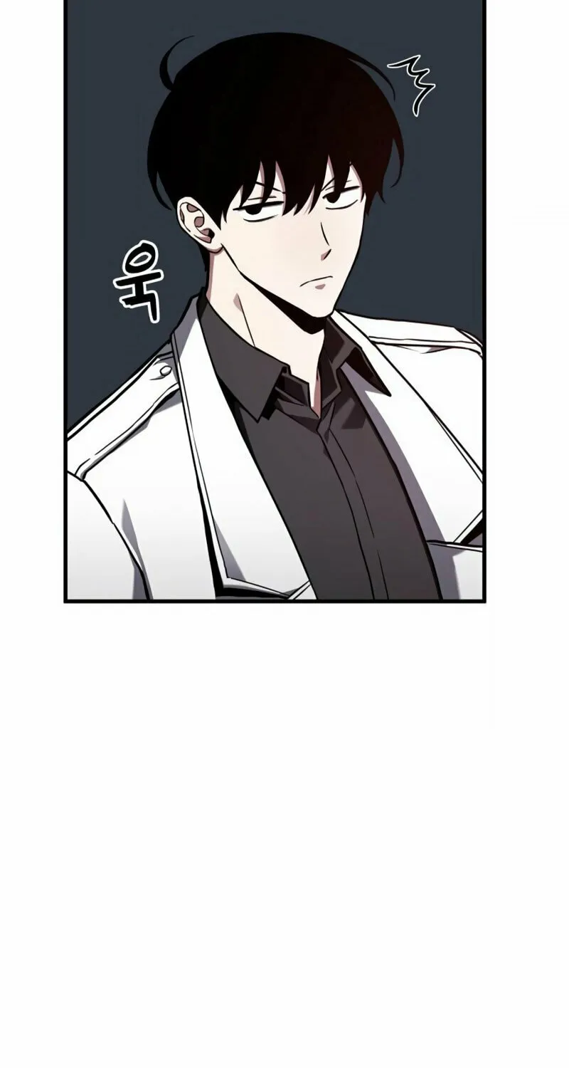 Omniscient Reader Chapter 176 page 38 - 