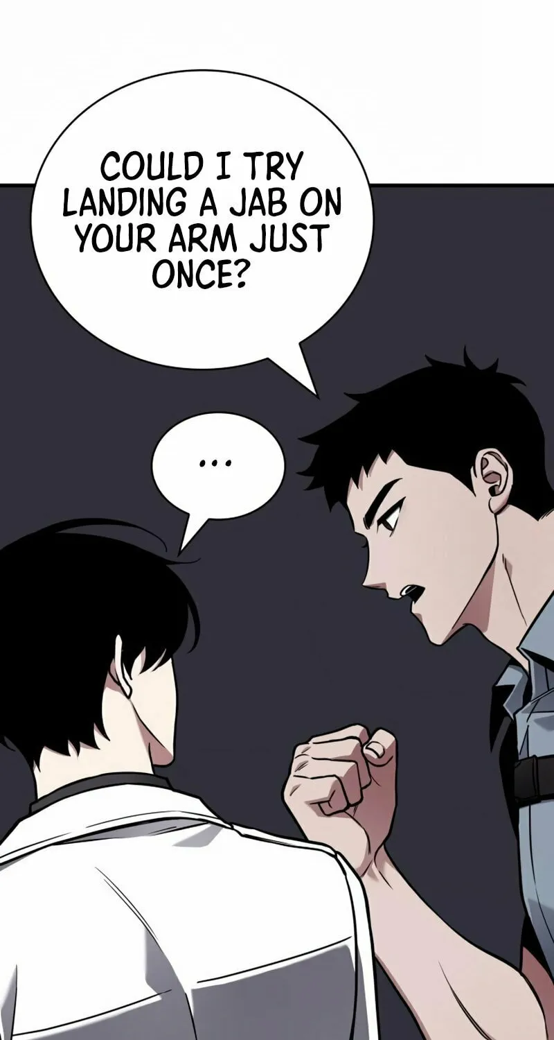 Omniscient Reader Chapter 176 page 45 - 