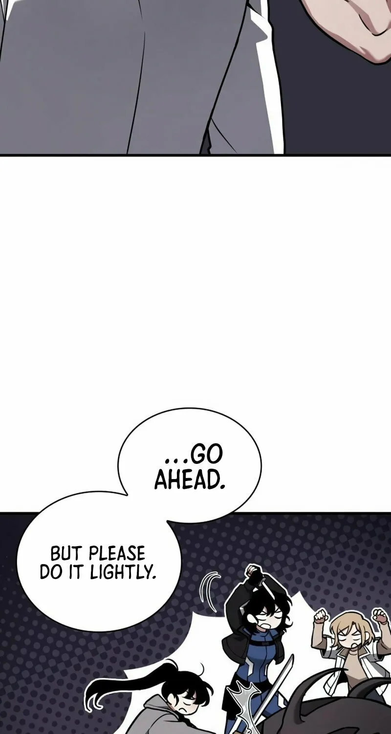 Omniscient Reader Chapter 176 page 46 - 