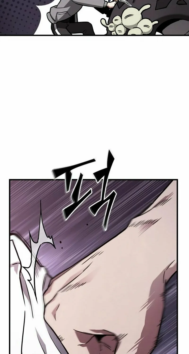 Omniscient Reader Chapter 176 page 47 - 