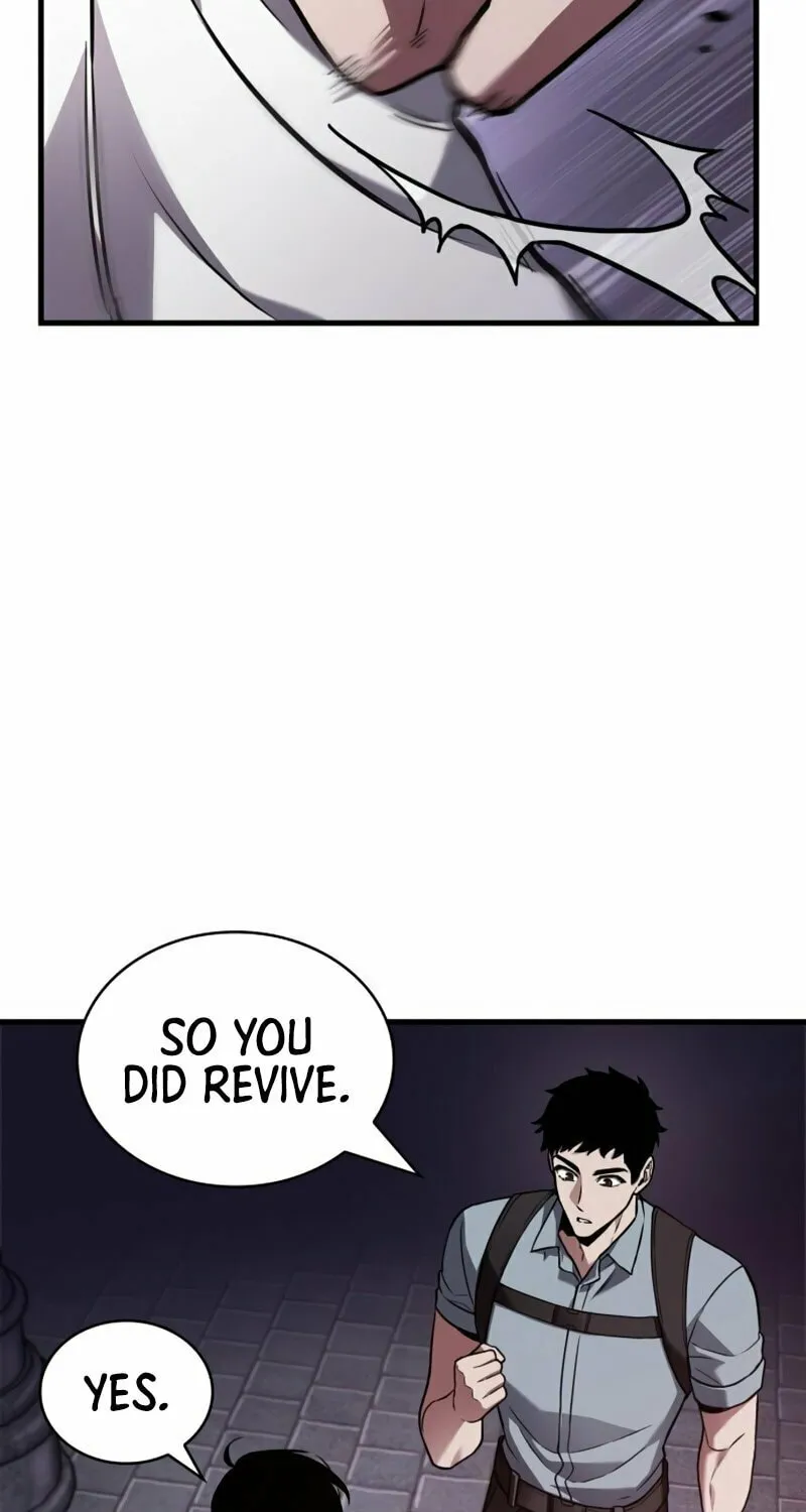 Omniscient Reader Chapter 176 page 48 - 