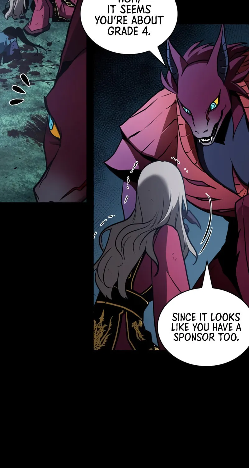 Omniscient Reader Chapter 176 page 6 - 