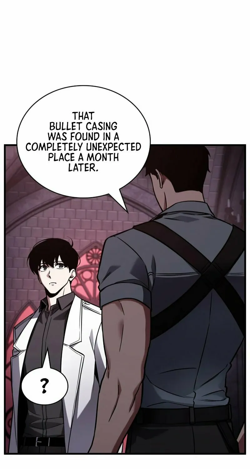 Omniscient Reader Chapter 176 page 52 - 