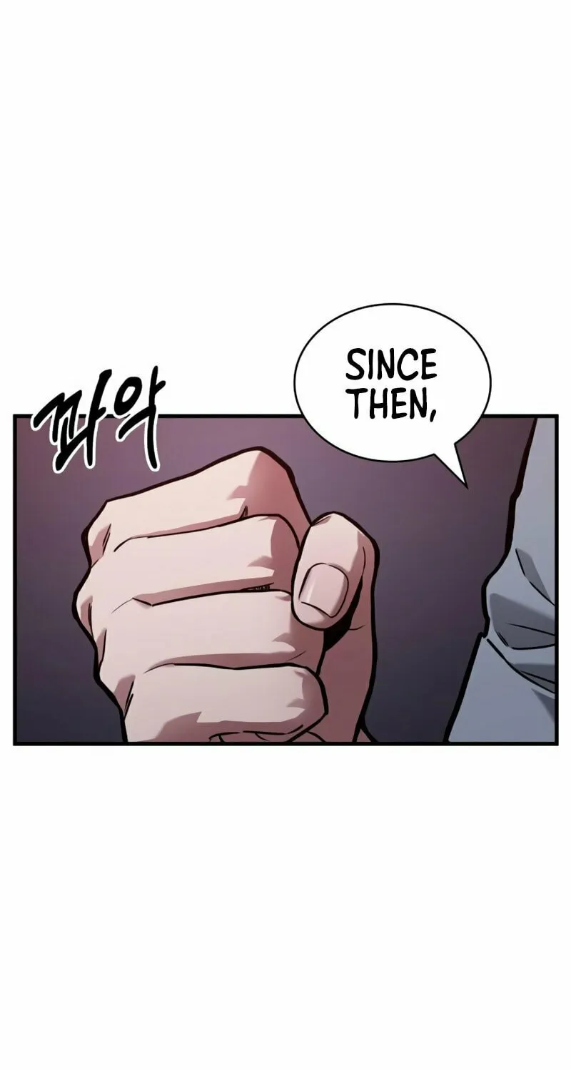 Omniscient Reader Chapter 176 page 53 - 