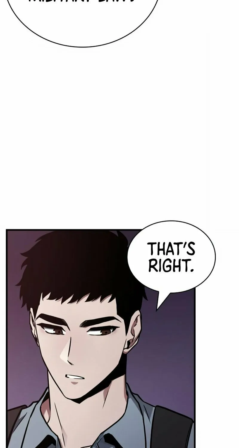Omniscient Reader Chapter 176 page 55 - 