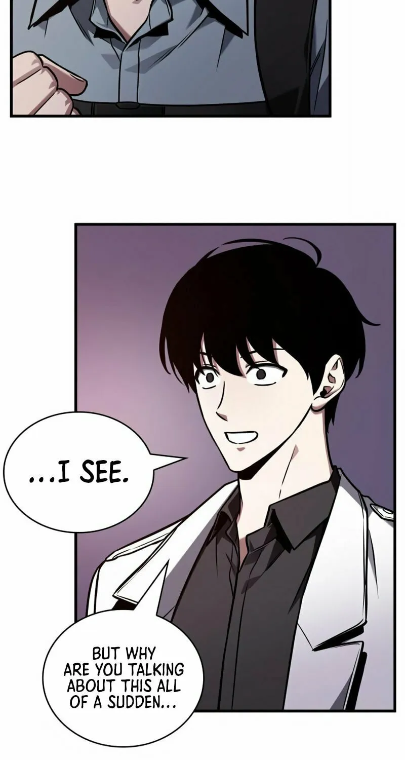 Omniscient Reader Chapter 176 page 56 - 