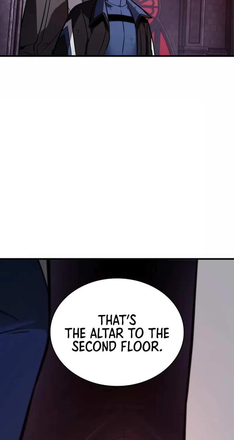 Omniscient Reader Chapter 176 page 61 - 