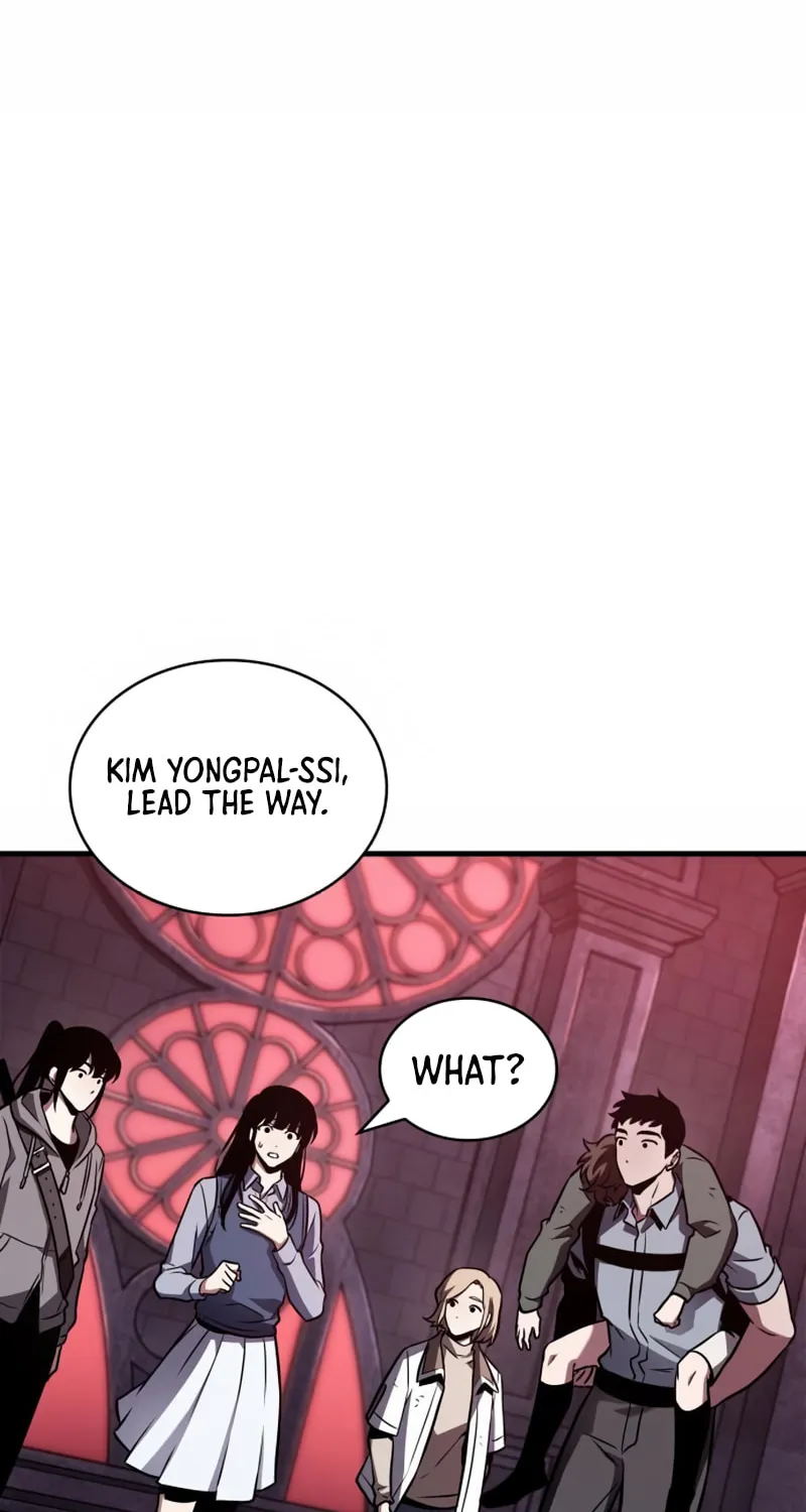 Omniscient Reader Chapter 176 page 63 - 