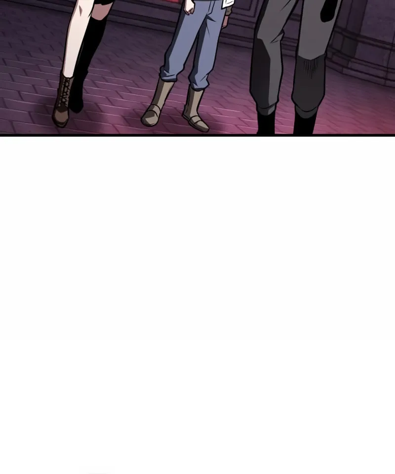 Omniscient Reader Chapter 176 page 64 - 