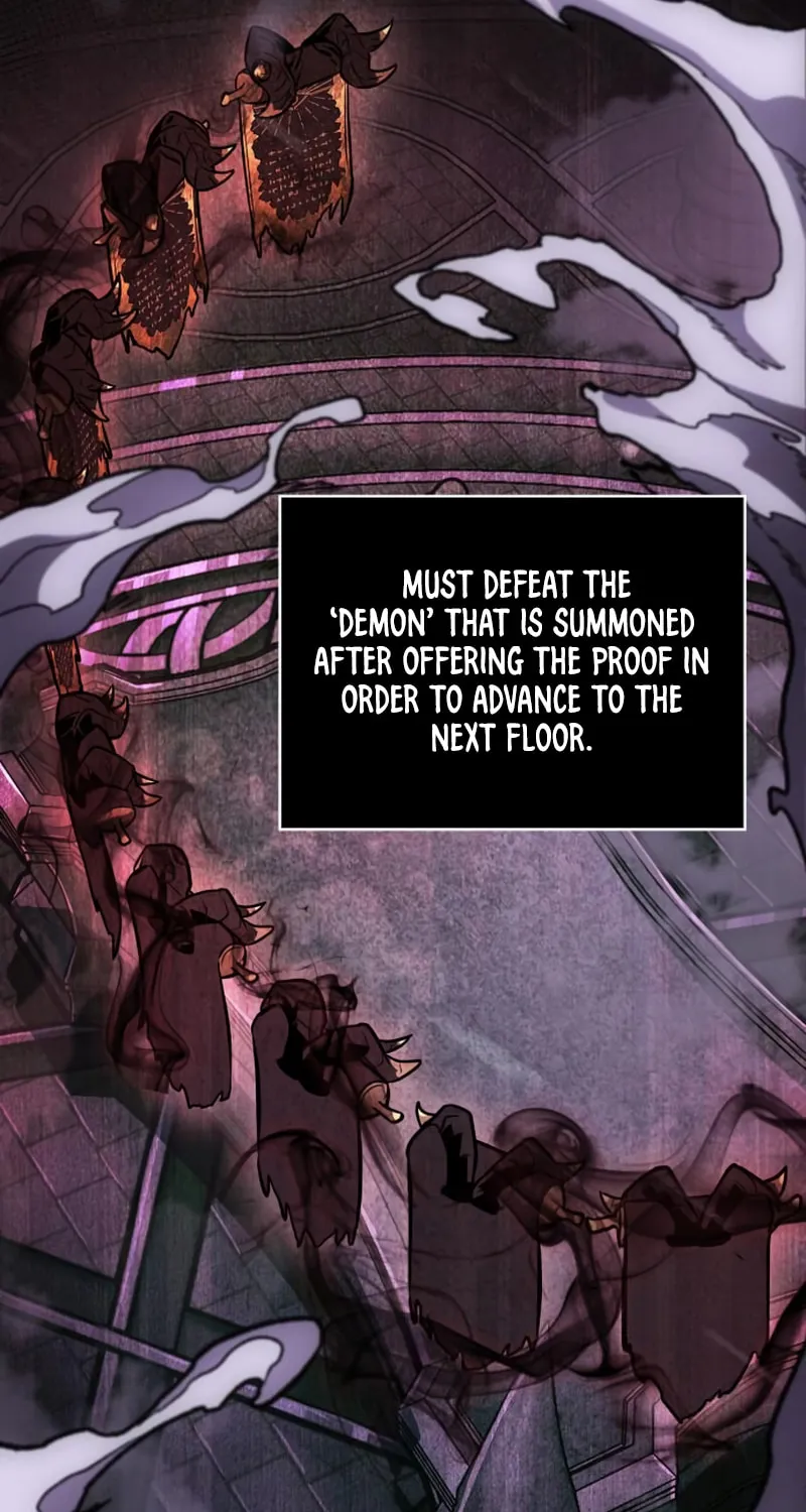 Omniscient Reader Chapter 176 page 66 - 