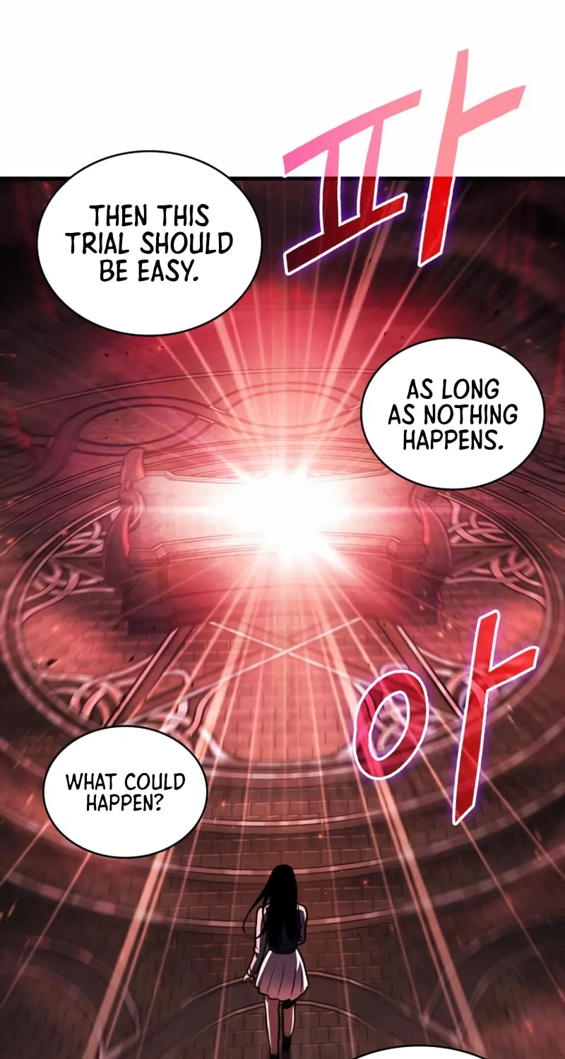 Omniscient Reader Chapter 176 page 71 - 