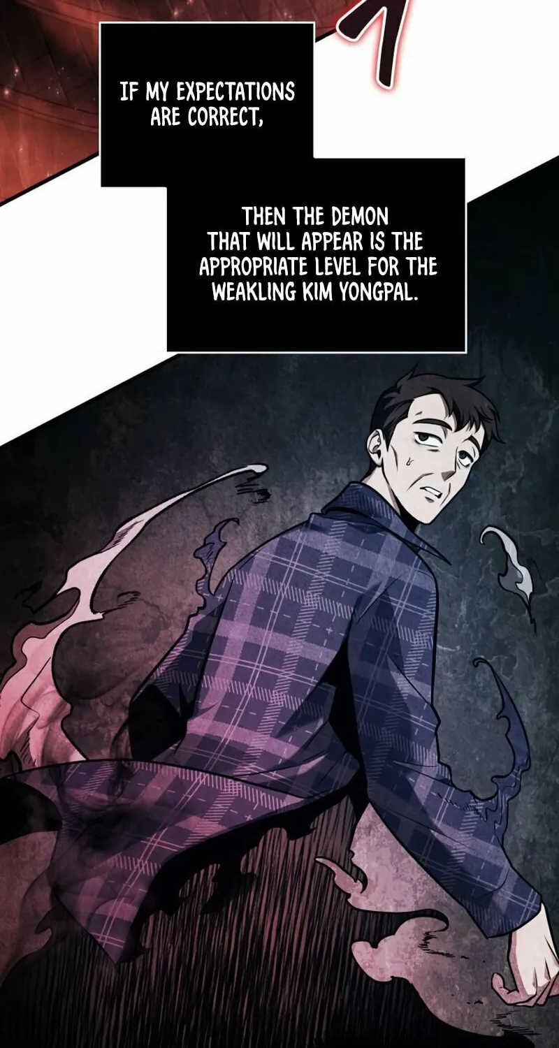 Omniscient Reader Chapter 176 page 74 - 