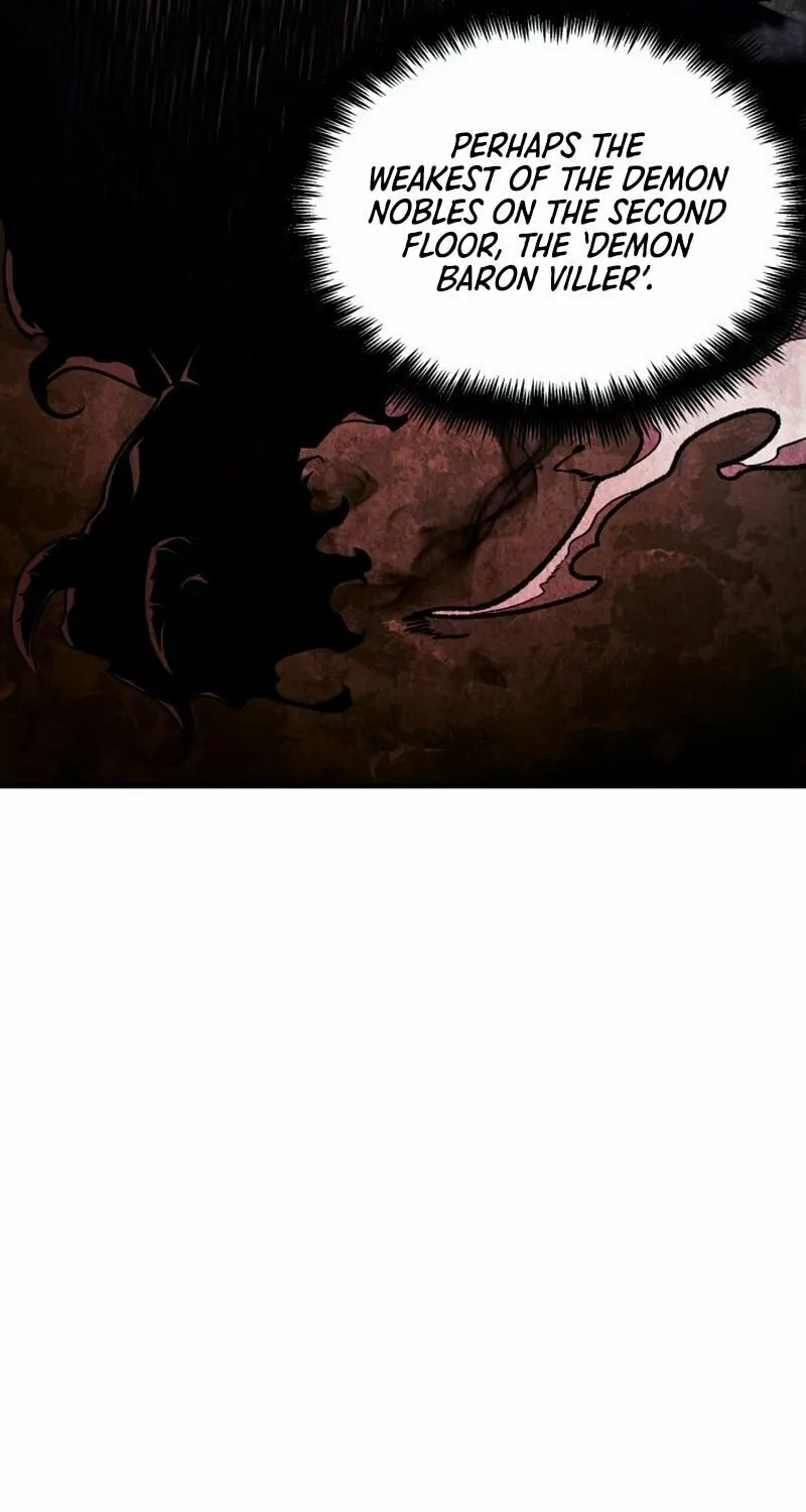 Omniscient Reader Chapter 176 page 75 - 