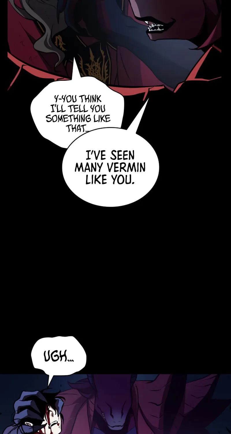 Omniscient Reader Chapter 176 page 9 - 