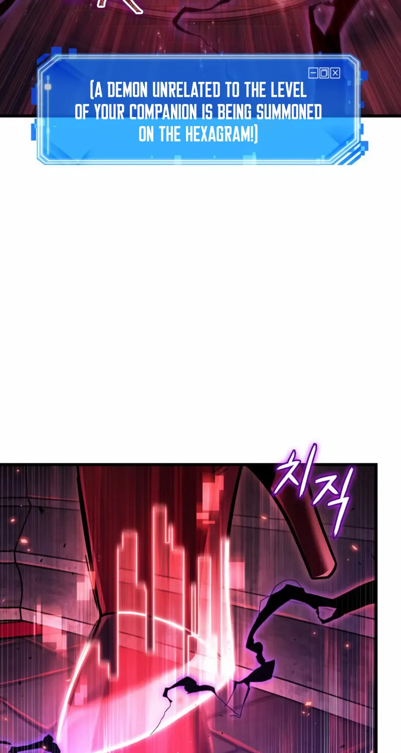 Omniscient Reader Chapter 176 page 82 - 