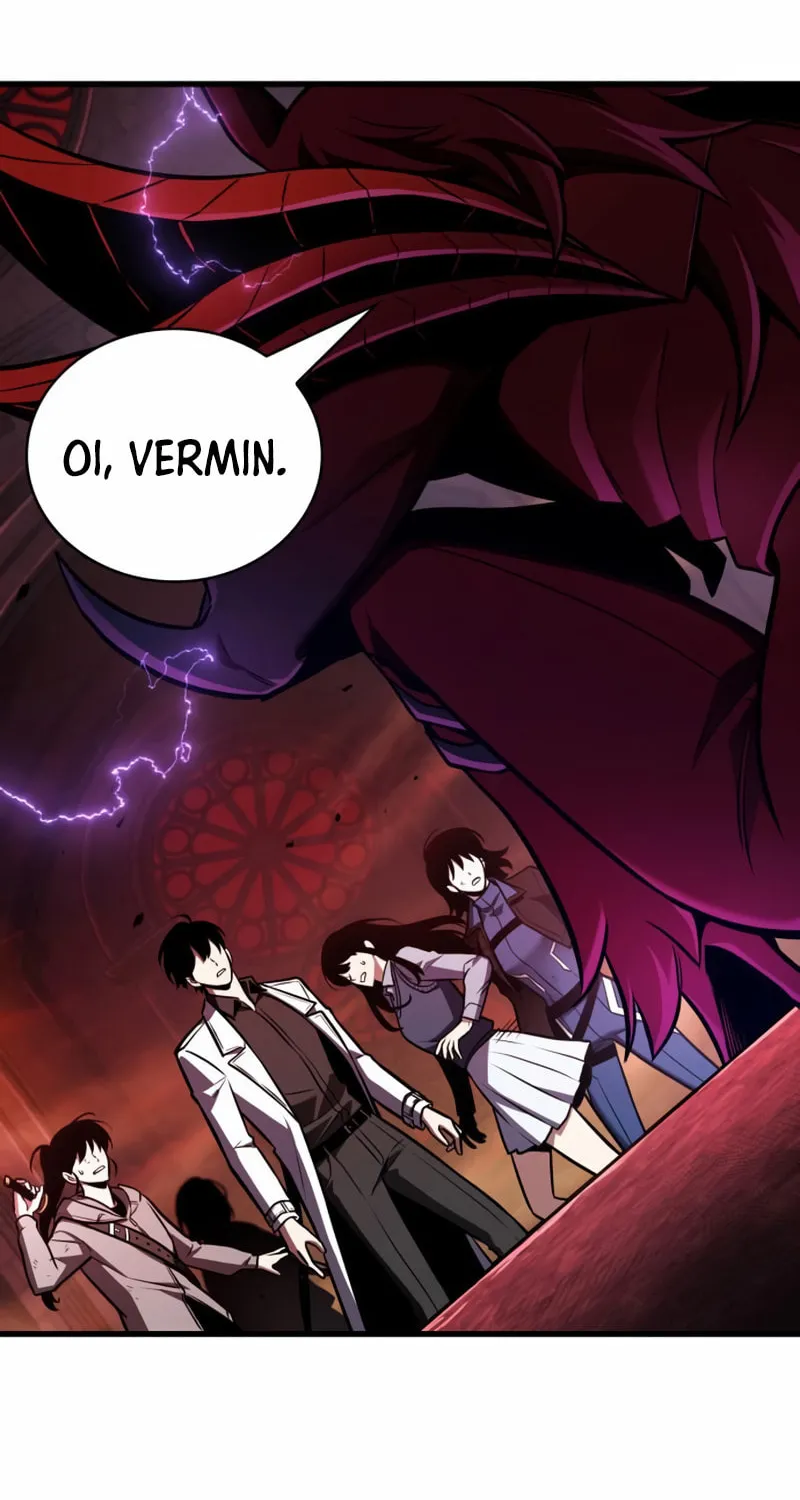 Omniscient Reader Chapter 176 page 88 - 