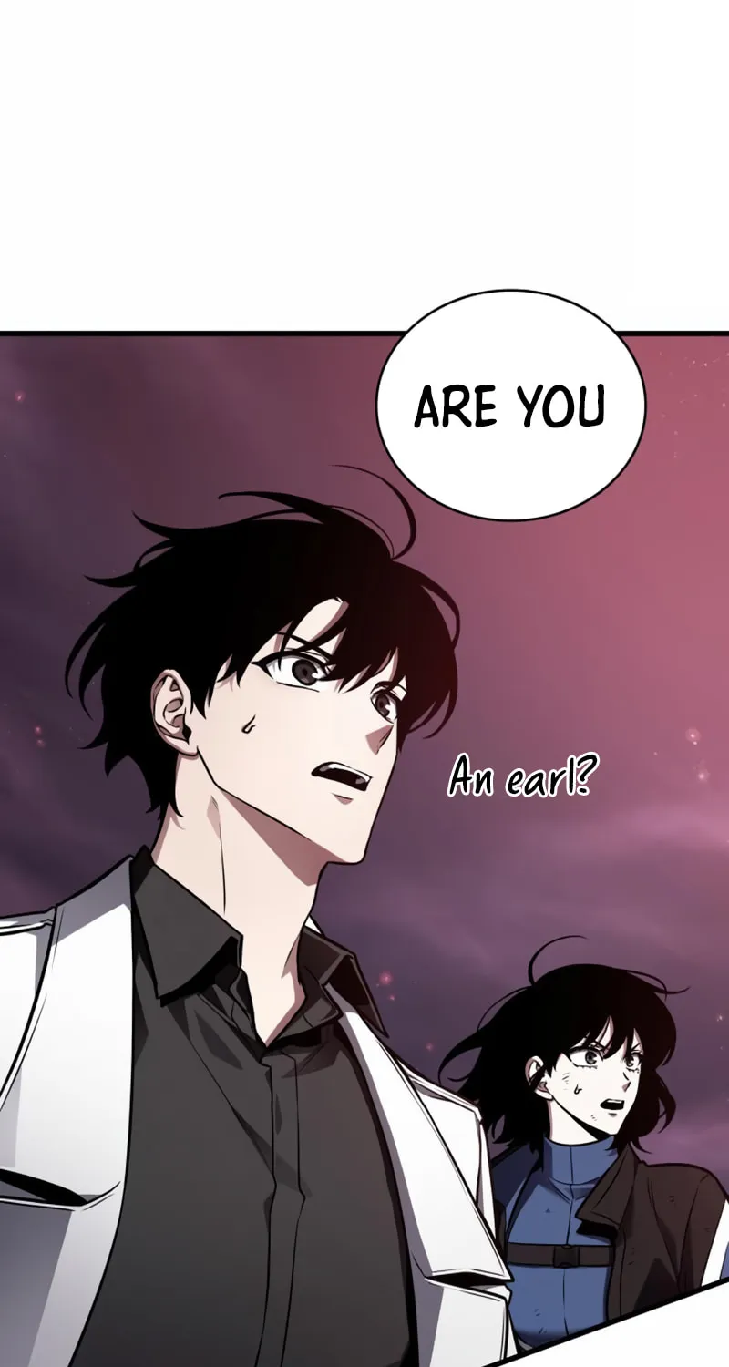 Omniscient Reader Chapter 176 page 89 - 