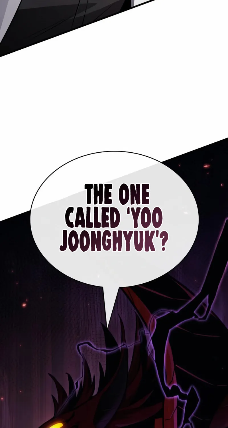 Omniscient Reader Chapter 176 page 90 - 