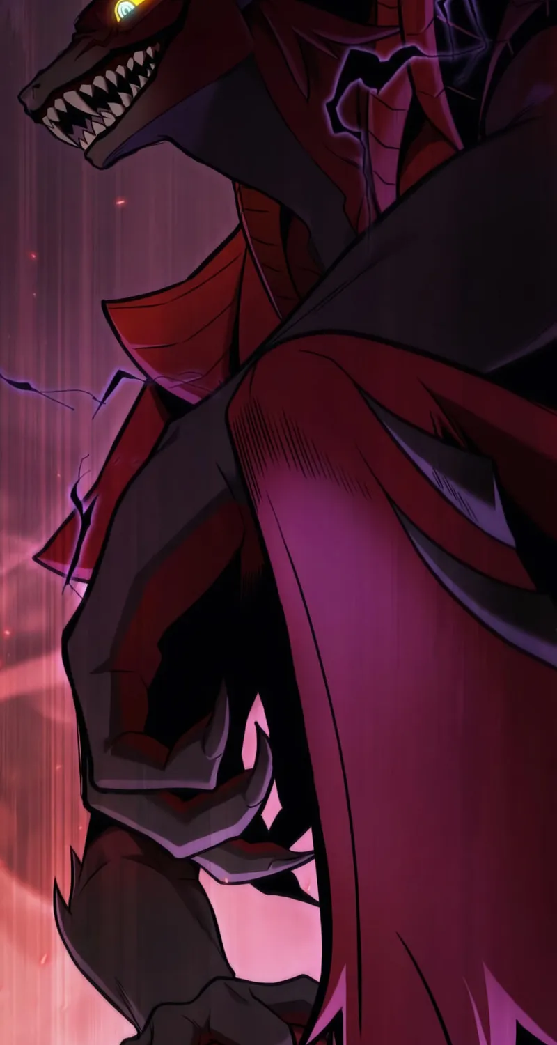 Omniscient Reader Chapter 176 page 91 - 