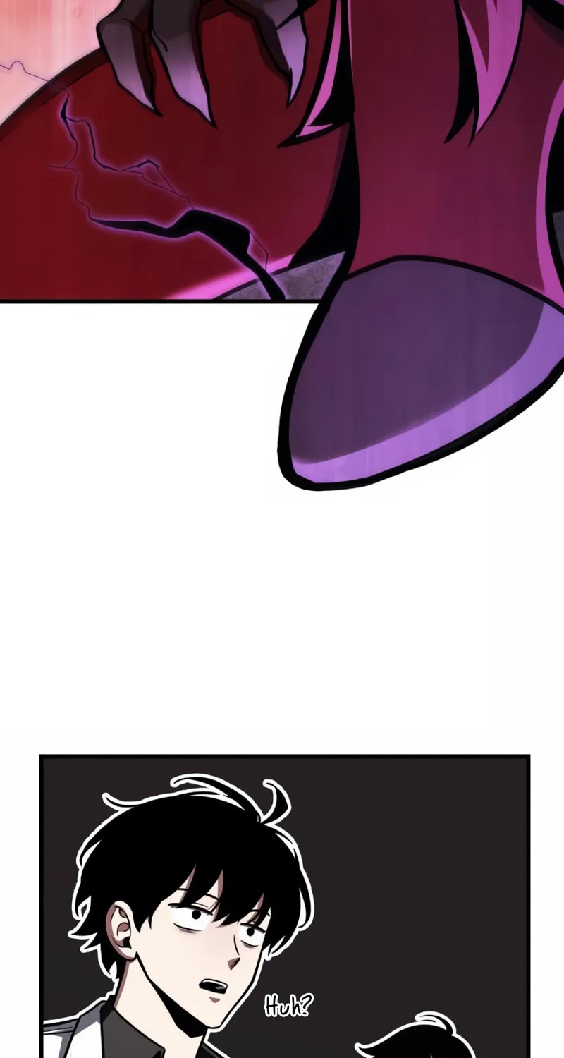 Omniscient Reader Chapter 176 page 92 - 