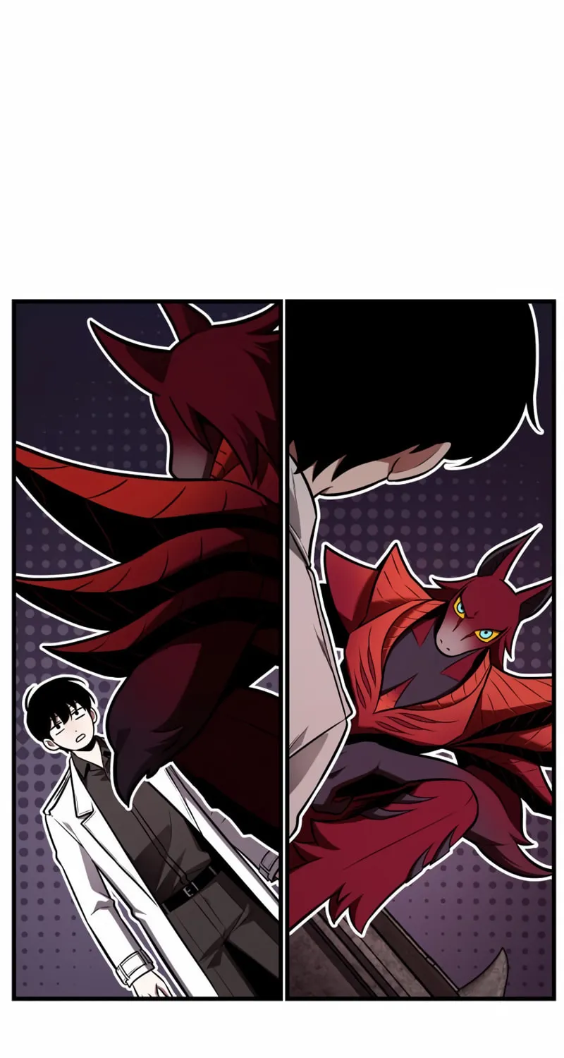 Omniscient Reader Chapter 176 page 97 - 