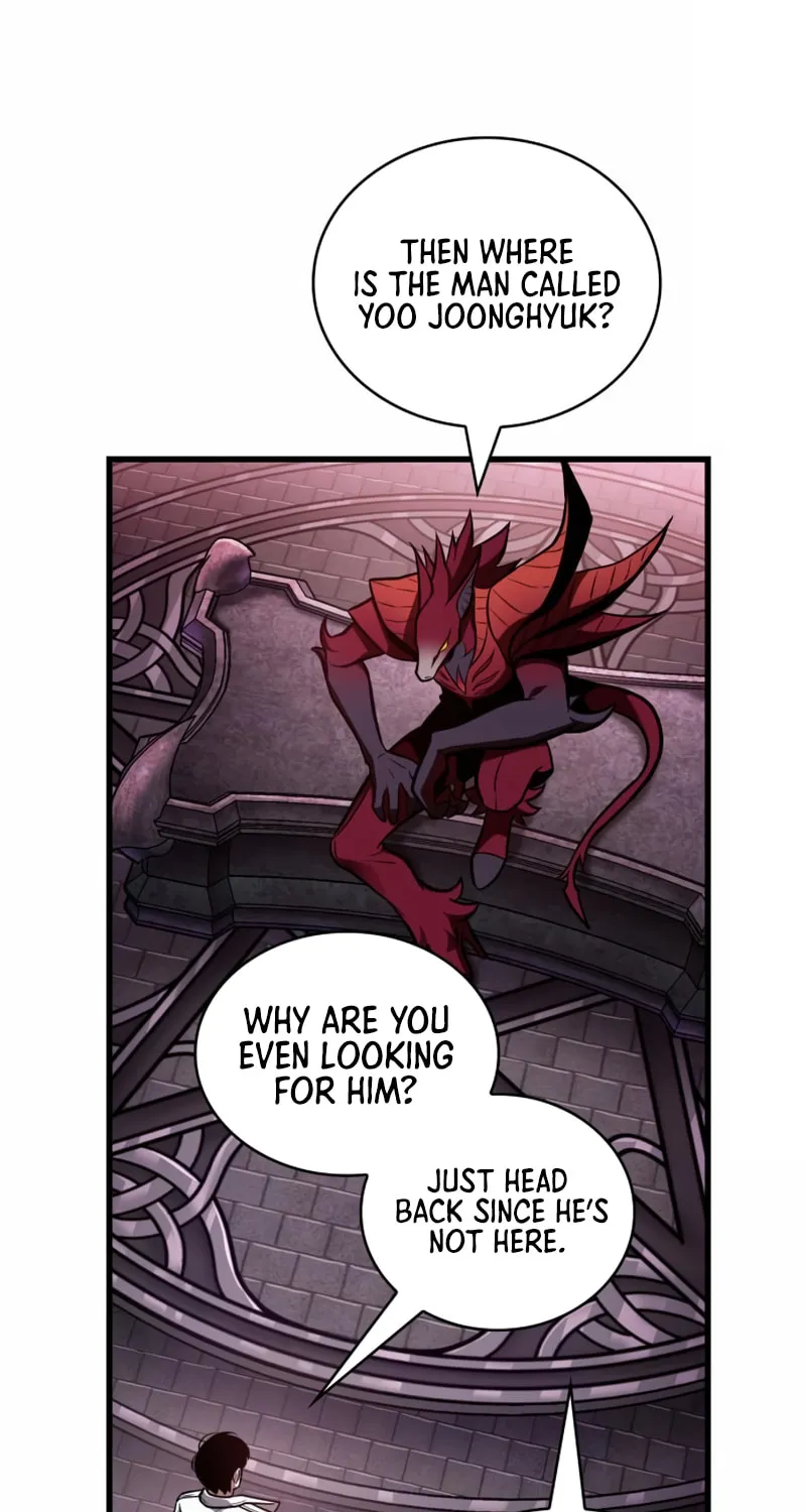 Omniscient Reader Chapter 176 page 99 - 