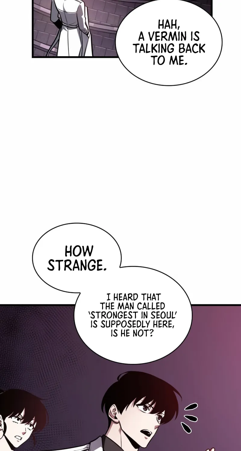 Omniscient Reader Chapter 176 page 100 - 