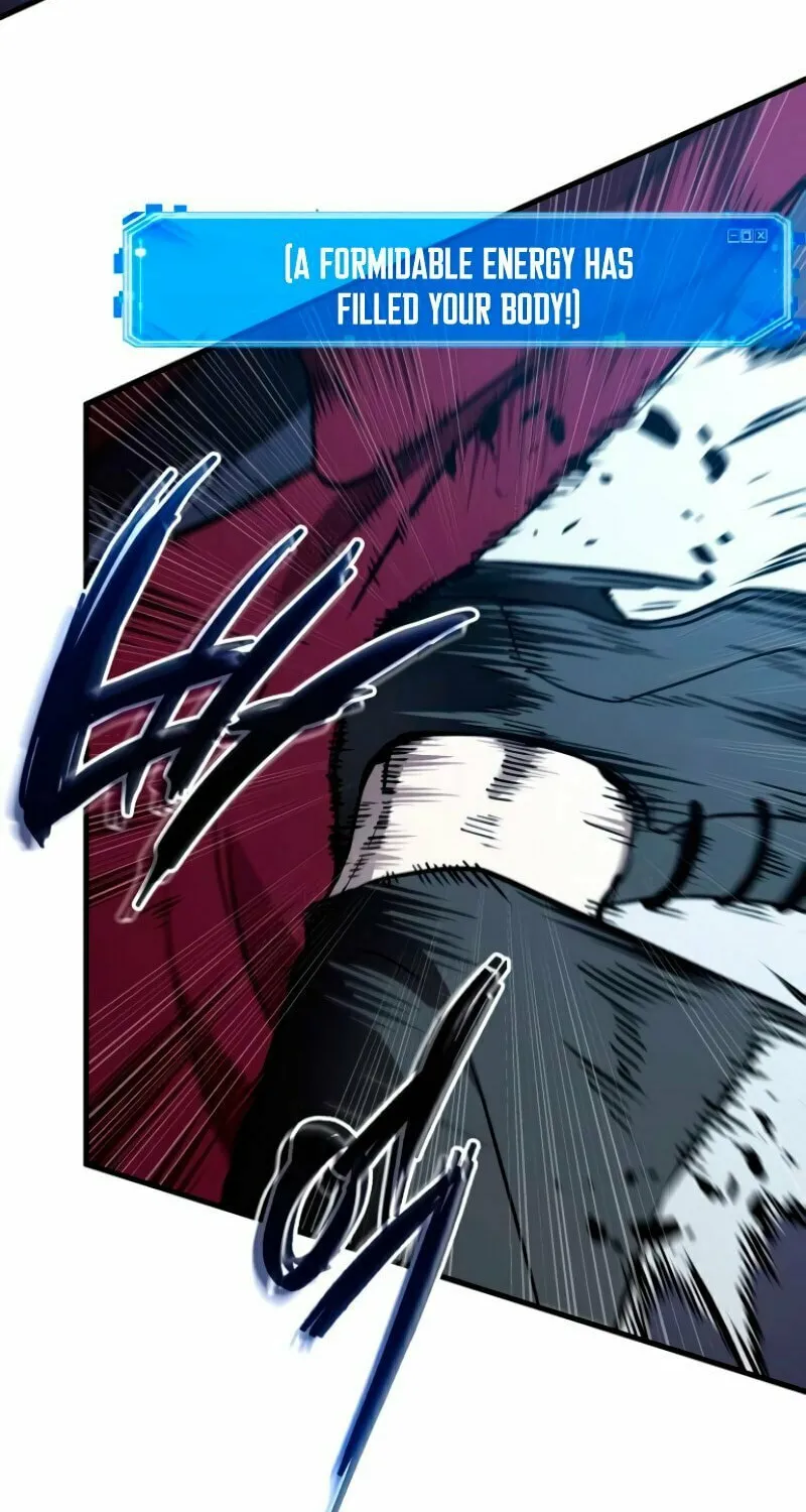 Omniscient Reader Chapter 177 page 104 - 