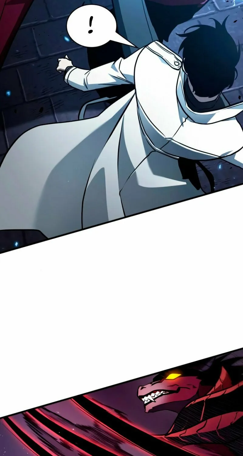 Omniscient Reader Chapter 177 page 106 - 
