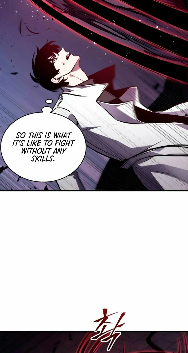 Omniscient Reader Chapter 177 page 107 - 