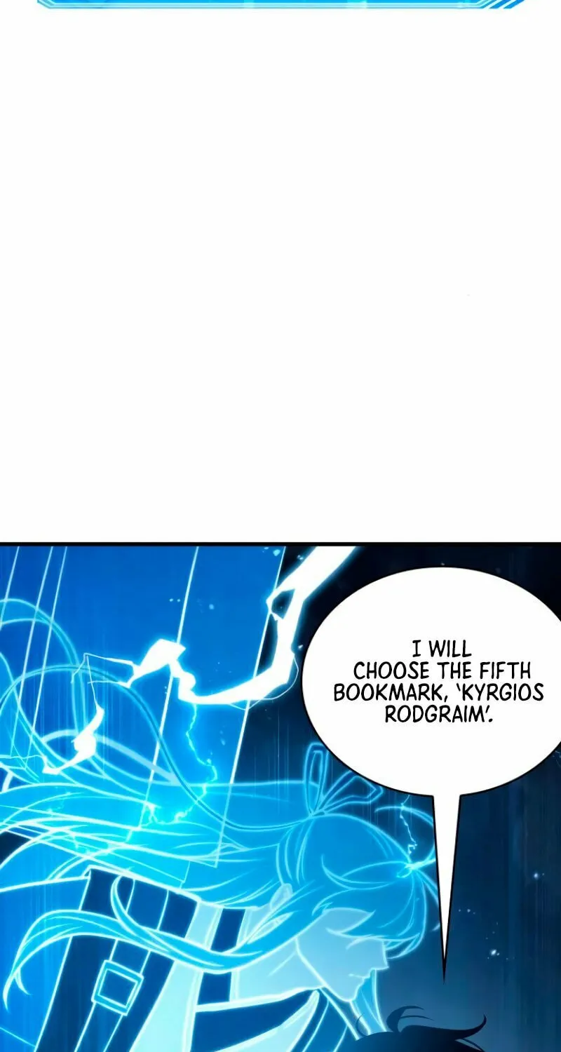 Omniscient Reader Chapter 177 page 111 - 